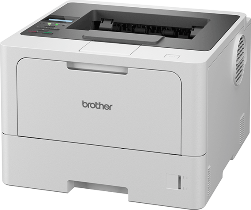 Brother HL-L5210DN Printer
