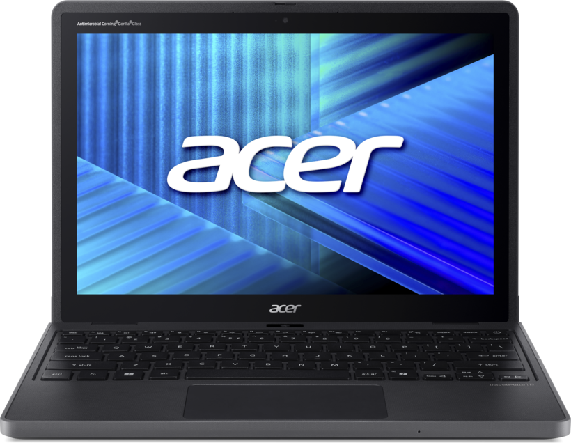 Acer TravelMate B3 Spin N150 8/128 GB
