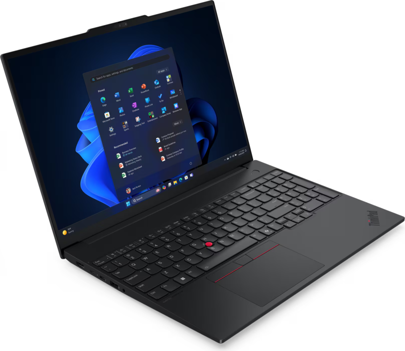 Lenovo ThinkPad E16 G3 U7 16/512GB