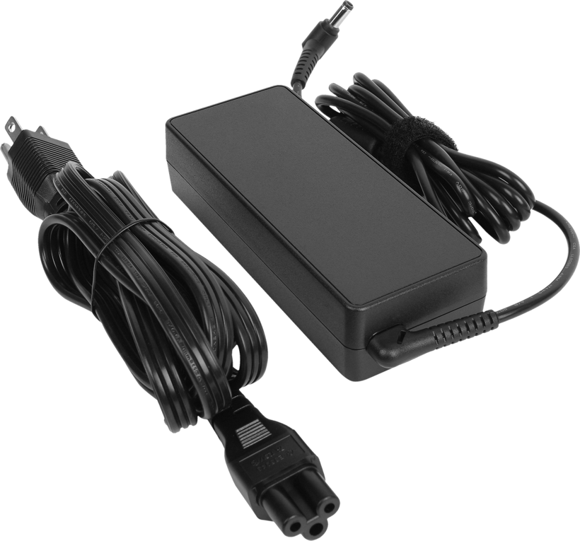 Getac B360/V110 MIL-STD-461 90W PSU