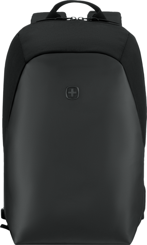 Wenger UrbanOne Light 14" Backpack