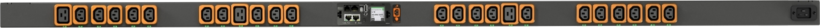 Vertiv Geist Switched Monit. PDU 1ph 16A