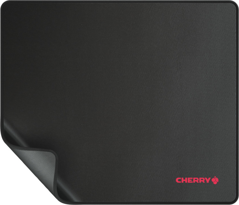 CHERRY MP 1000 Premium Mouse Pad XL