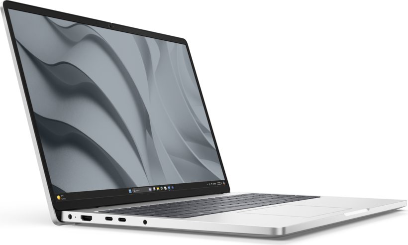 Dell Pro 16 R7 16/512GB