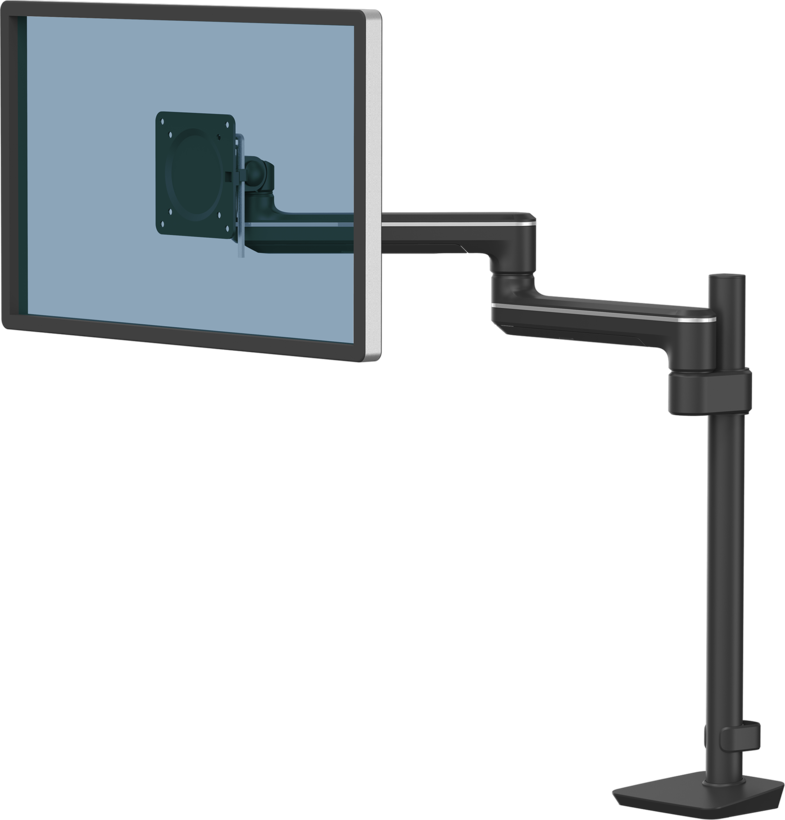 Fellowes Tallo Mod. 1FF Monitor Arm