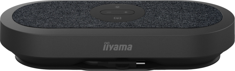 iiyama WP-MEET03M Presentation Solution