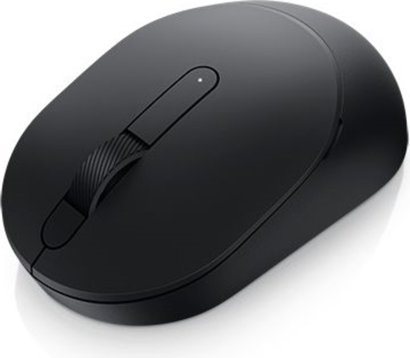 Dell MS3320W Wireless Mouse Black