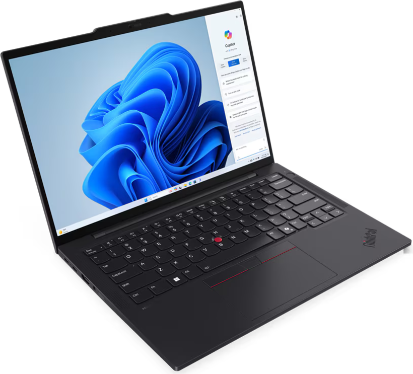 Lenovo ThinkPad T14s G5 U5 16/512 GB