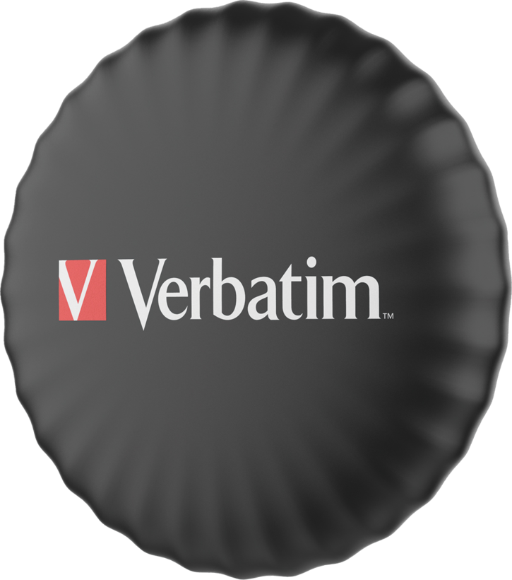 Verbatim MyFinder Bluetooth Tracker 1x