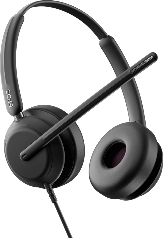 EPOS IMPACT 760T Headset