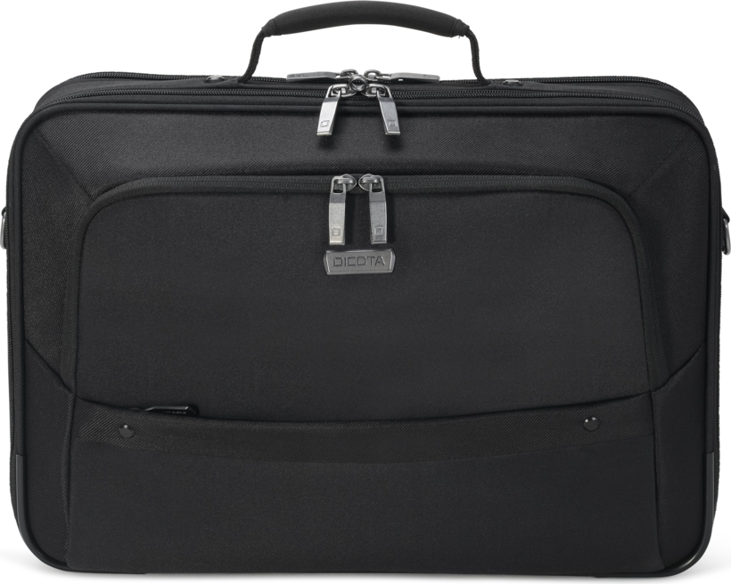 DICOTA Eco Multi Plus Case 39.6cm