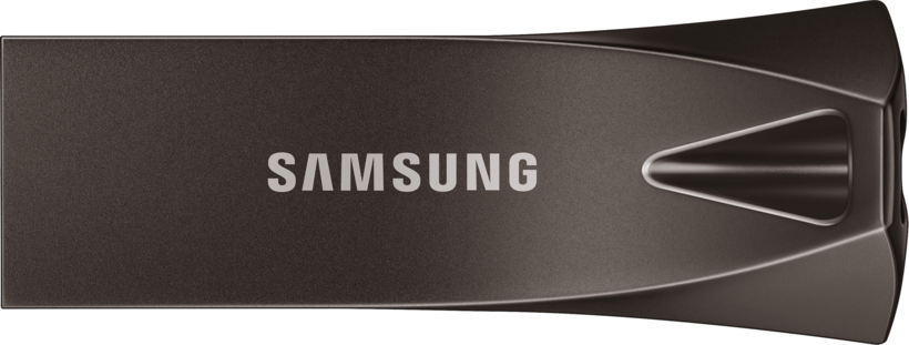 Samsung BAR Plus (2020) 256 GB USB Stick