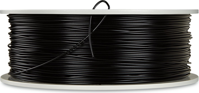 Verbatim 3D Filament TPE 1.75mm