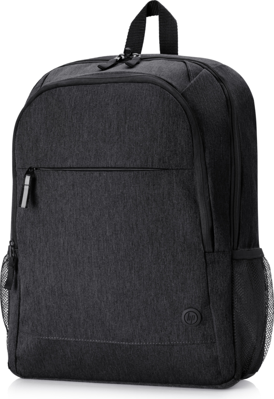 HP 15.6" Prelude Pro Backpack