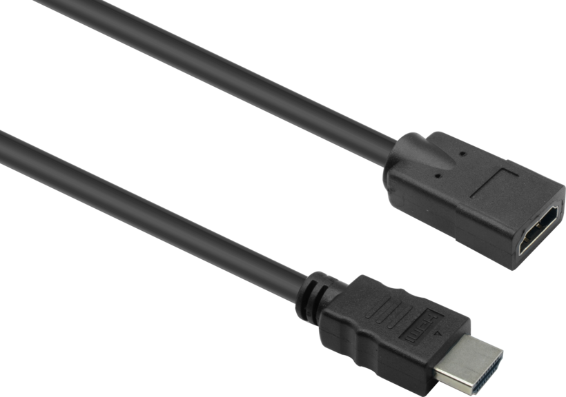 Rallonge HDMI 2.0 ARTICONA, 0,5 m