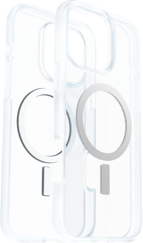 OtterBox React iPhone 16 Pro Max Case