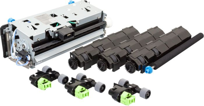 Kit manutenzione 220 V Type 01-A4