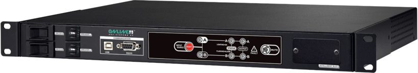ONLINE ATS 16 Transfer Switch 16A