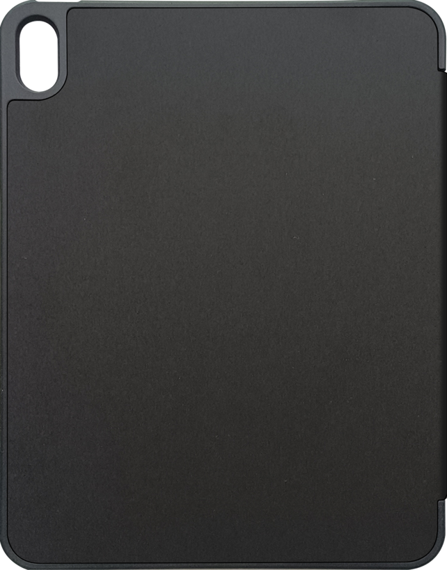 ARTICONA iPad 11(2025)/10.9 (2022) tok