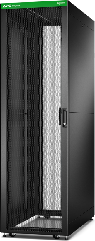 APC Easy Rack 42U 600x1100
