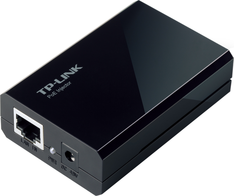 TP-LINK TL-POE150S PoE Injector