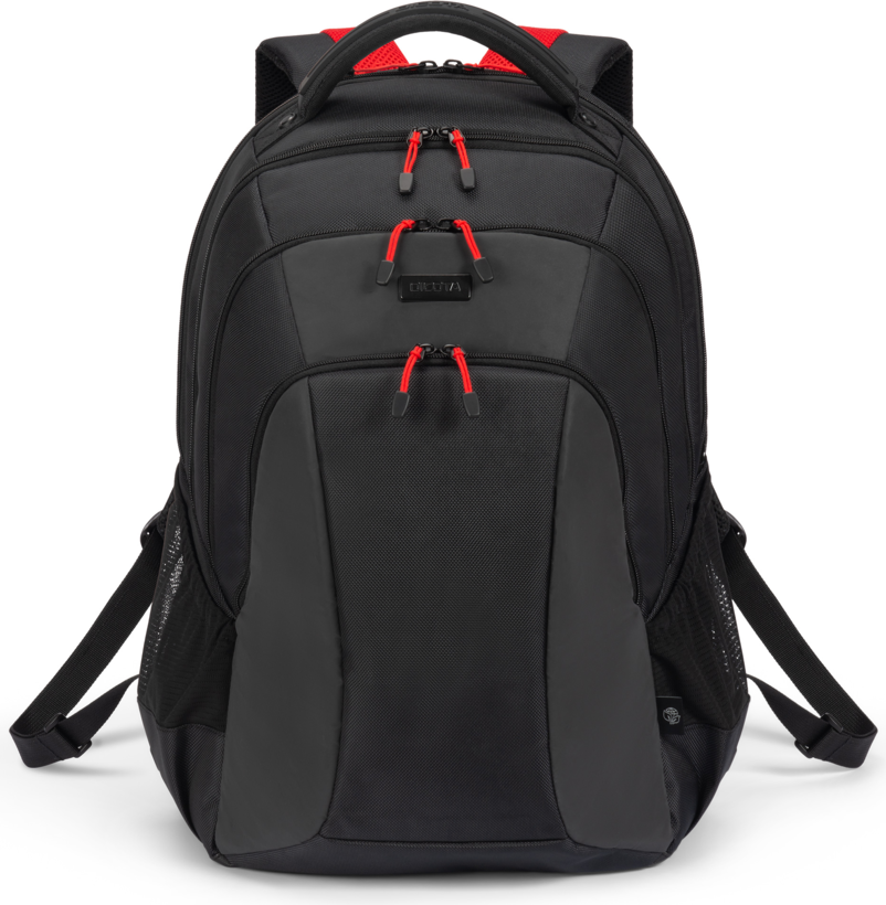 DICOTA SEEKER II 13-16" Backpack