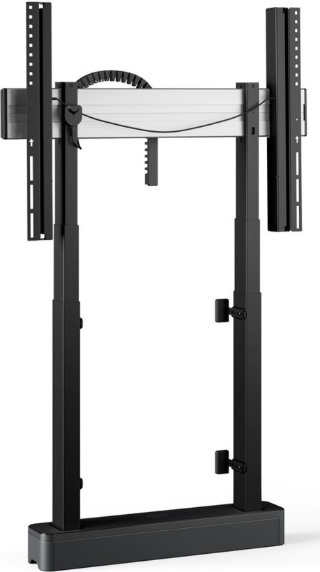 Soporte de suelo Vogel's RISE 2000B