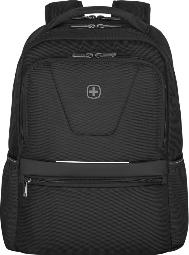 Wenger XE Resist 16" Backpack