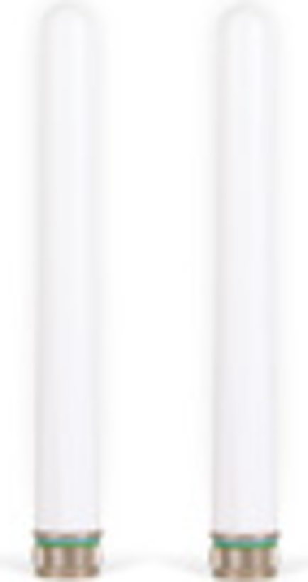 Cisco Meraki ANT-20 Antenna 2-pack