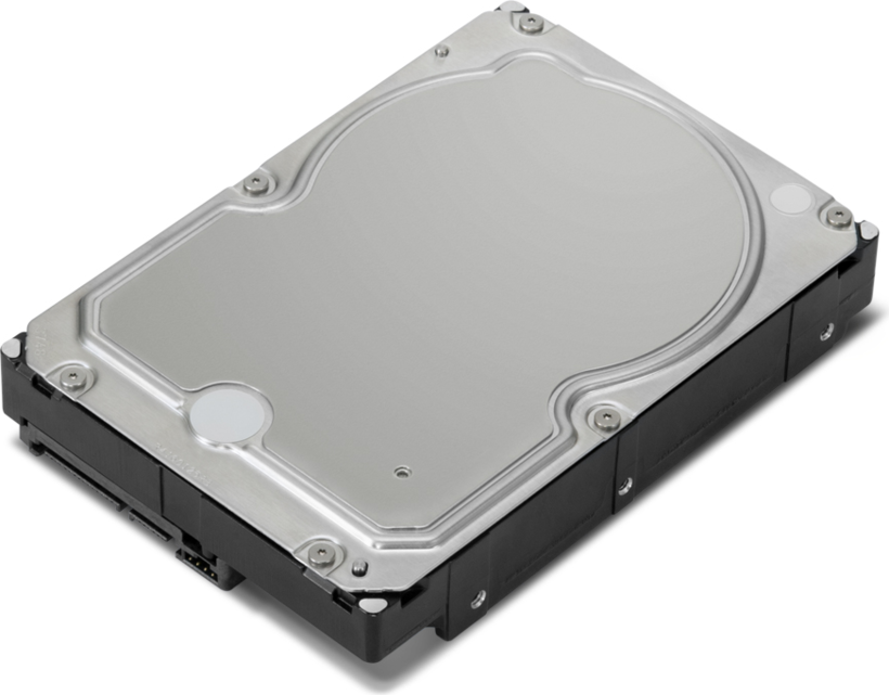 Lenovo SATA HDD 1TB