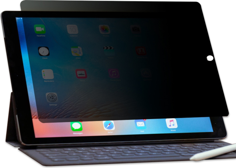 Film conf. ARTICONA iPad Pro 9.7/Air 2