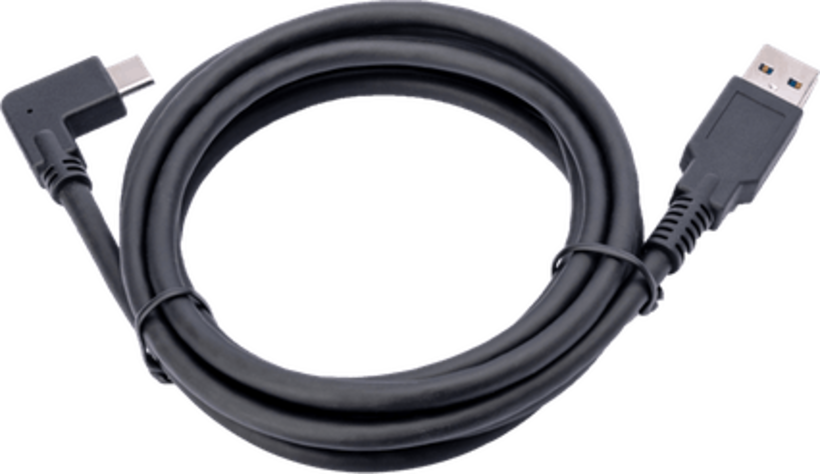 Câble Jabra PanaCast USB-C > USB-A
