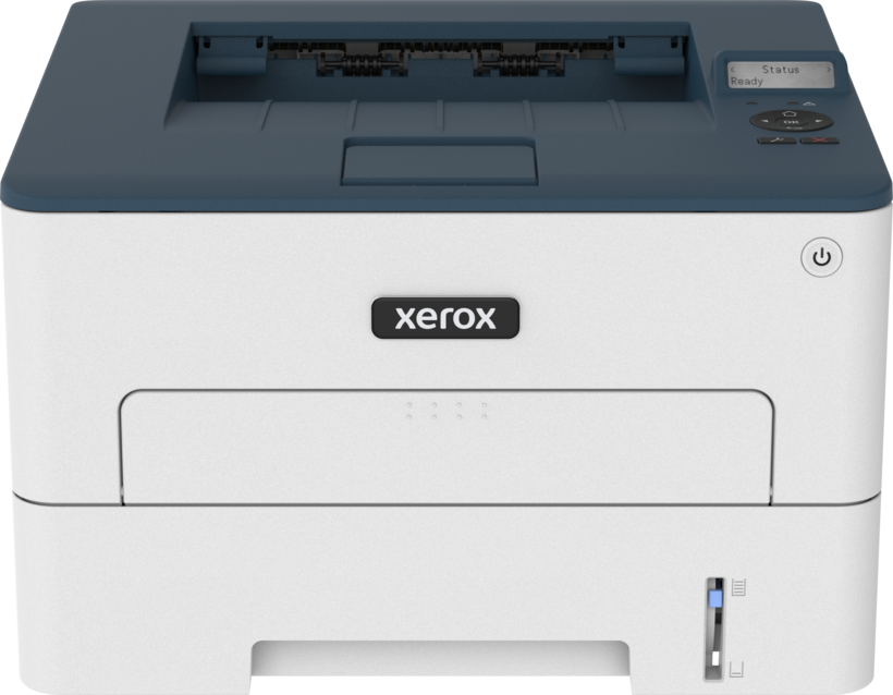 Xerox B230 Drucker
