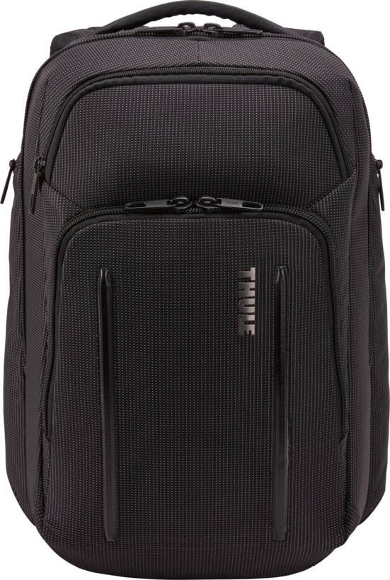 Thule Crossover 2 15.5" Backpack