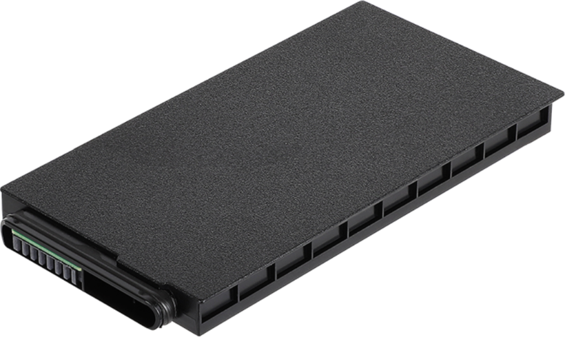 Bateria Getac ZX10 4 990 mAh
