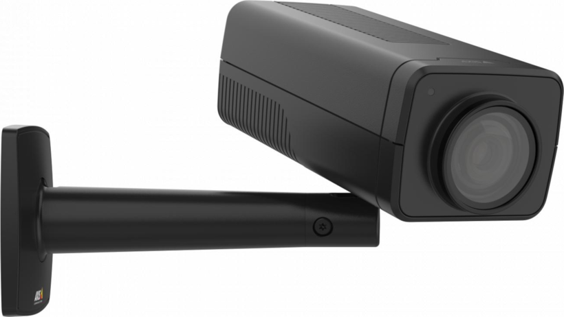 AXIS Q1715 Block Network Camera
