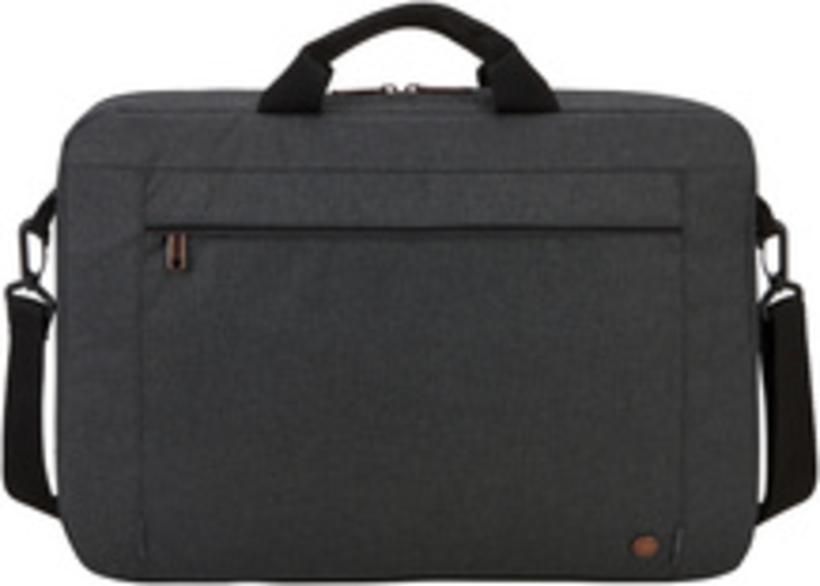 Case Logic Era 15.6" Attaché