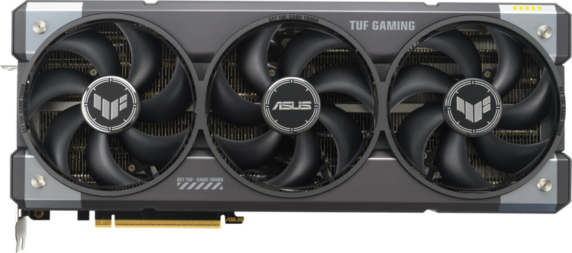 Karta graf. Asus TUF GeForce RTX5090 OC