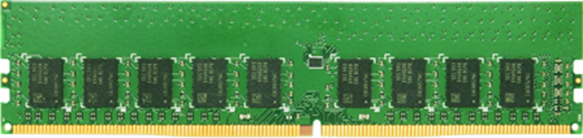 Synology 8GB DDR4 2.66GHz Memory