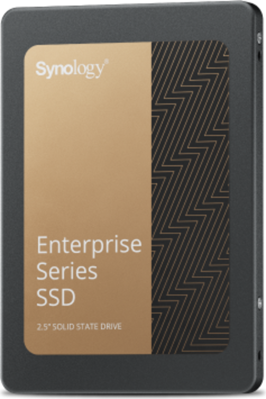 SSD Synology SAT5220 960 GB SATA NAS
