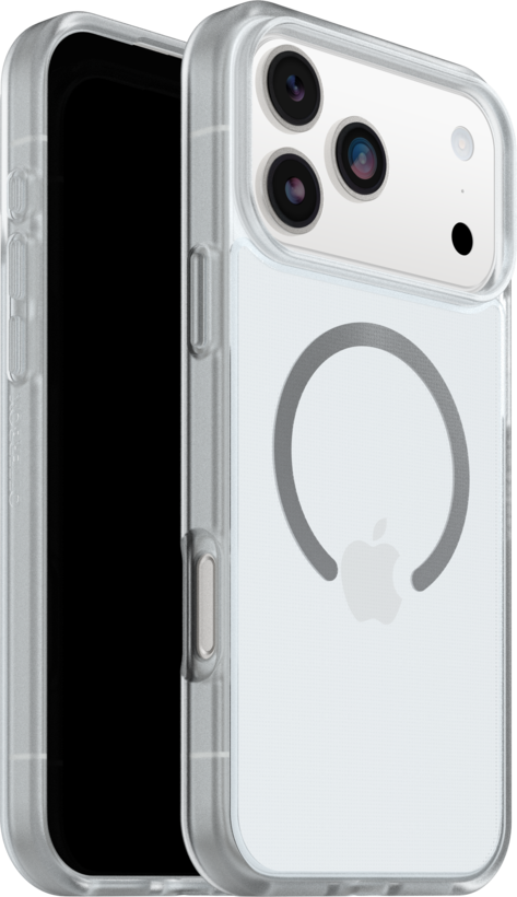 OtterBox React iPhone 17 Pro Max Case