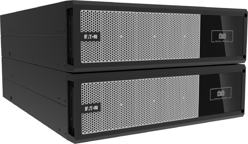 Eaton 93PXEBM480 Battery Pack