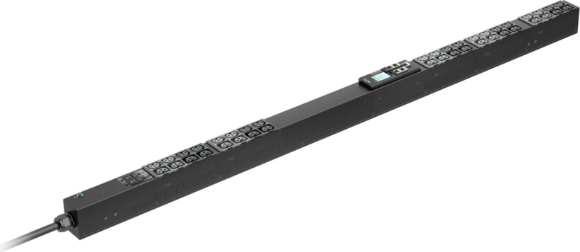 APC NetShelter Rack PDU Advanced 1Ph 32A