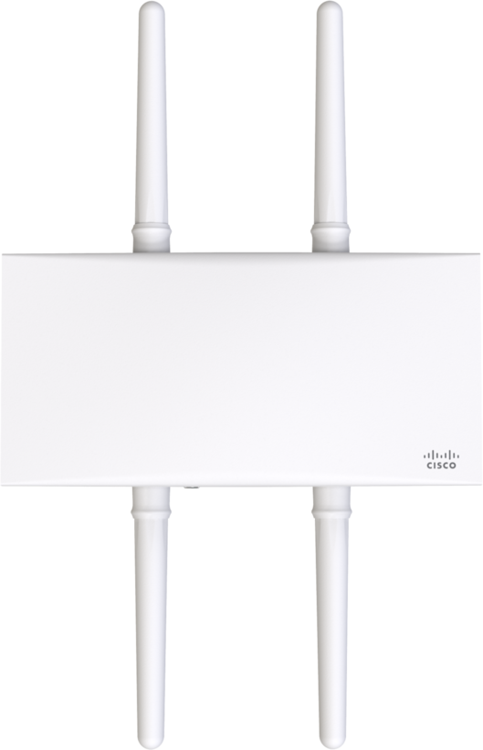 Cisco Meraki MR86-HW Outdoor AP