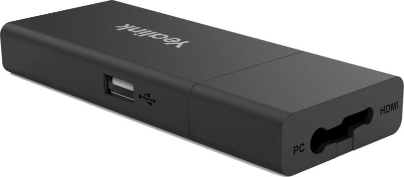 Yealink VCH51 Sharing Box