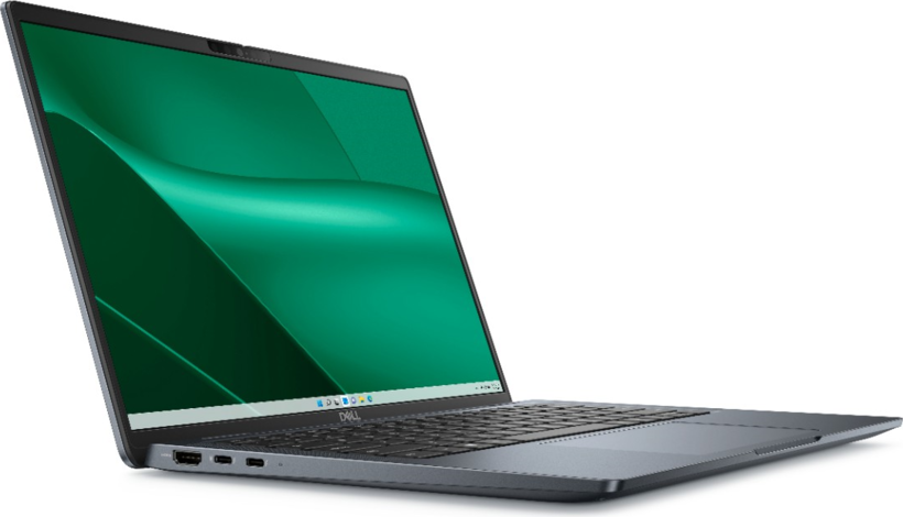 Dell Latitude 7450 U7 16/512 GB