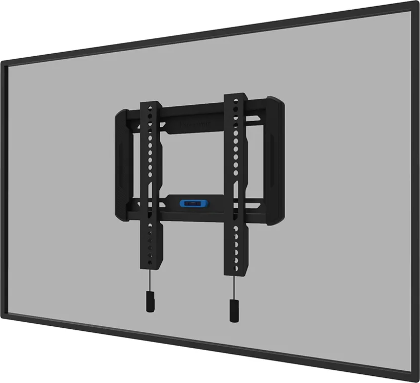 Neomounts LEVEL-550 Wall Mount Fixed