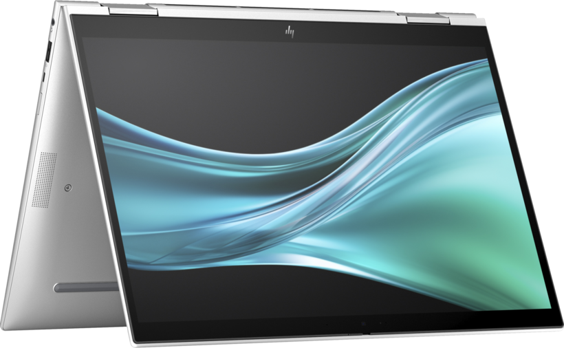 HP Elite x360 830 G11 U7 32GB/1 TB