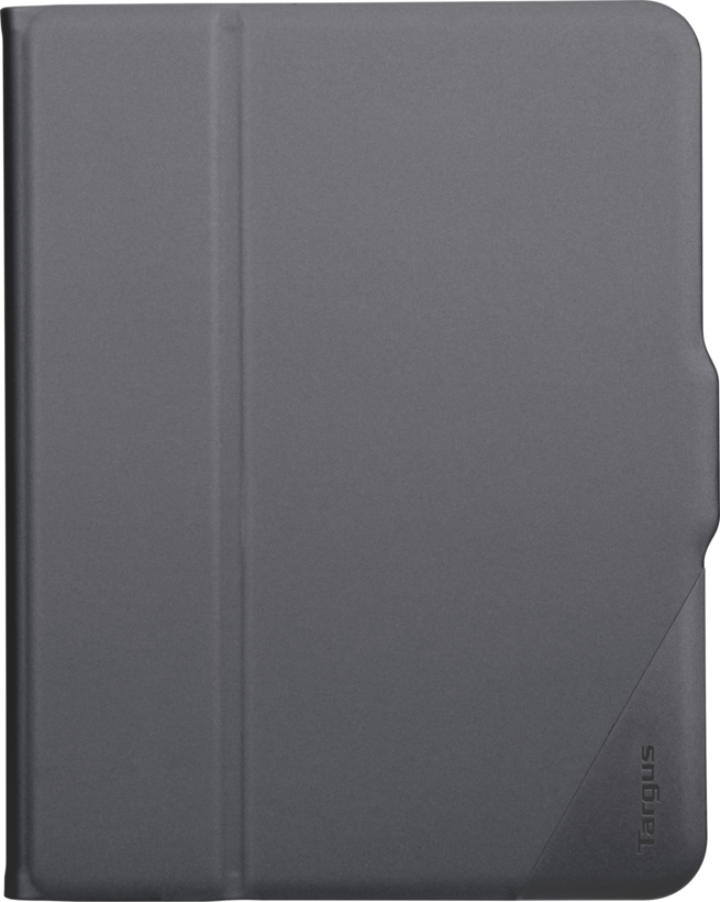 Etui Targus VersaVu iPad 10.9 (22)/A16