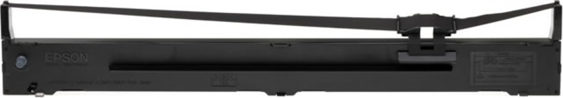 Ruban Epson C13S015336, noir